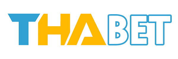 thabet8.it.com